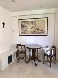 Blk 508 Jelapang Road (Bukit Panjang), HDB 4 Rooms #172503602